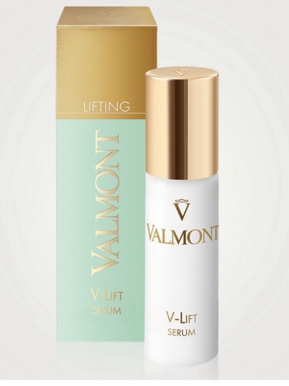 VALMONT V-Lift Serum 30ml
